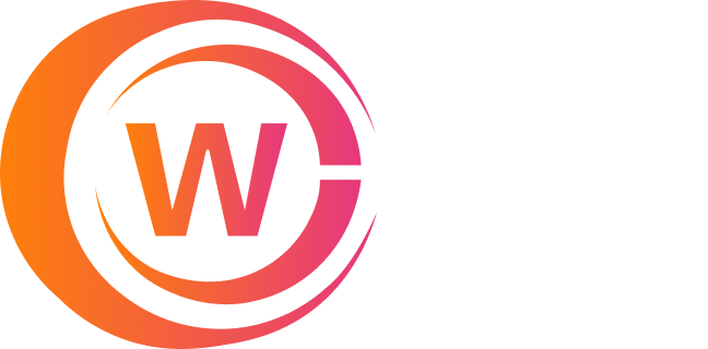 ﻿陈二鹏动漫综艺大全